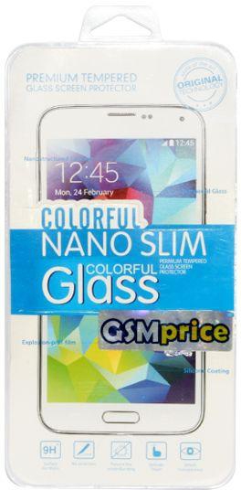 GSMprice Htc Dsire 620 Tempered Glass Screen Protector