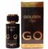 Fragrance World Golden Nights Go EDP 100ml