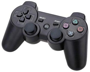 DUALSHOCK 3 Wireless Controller For PlayStation 3