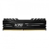 Adata XPG D10/DDR4/16GB/3200MHz/CL16/2x8GB/Black | Gear-up.me