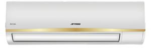 Aftron Split Air Conditioner, 1.5 T, White, AF-W-24040B-S21