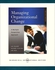 Mcgraw Hill Managing Organizational Change: A Multiple Perspectives Approach ,Ed. :2