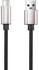 Dausen Dausen TR-CU605GD USB Type-C to USB Type-A charging cable