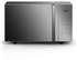 Hisense 25L Digital Soft Touch Microwave Oven - H25MOMS7H