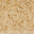 Kasturi Parboiled Rice - 2 KG: The Quick and Wholesome Choice for Delicious Meals