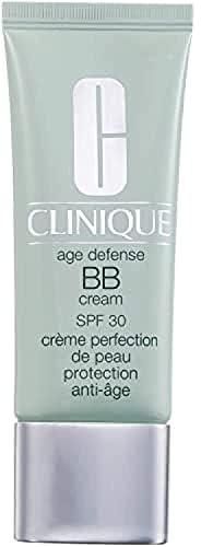 Clinique Age Defense BB Cream 40 ml, Green