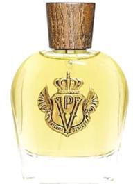 Parfums Vintage Alphine Winds Intense Unisex Eau De Parfum 100ml