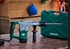 KEYWIN Heavy Duty SDS Plus Power Drill Electric Rotary Hammer Drill 1050W 4J