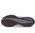 Nike Air Zoom Vomero 14 - Thunder Grey/Black