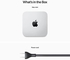 Apple Mac mini M2 Pro