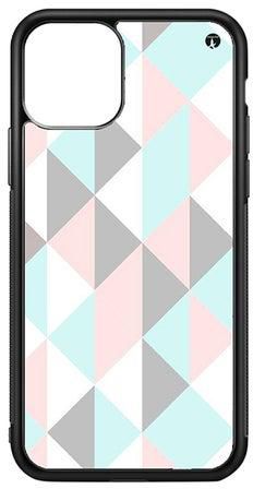 Protective Case Cover For Apple iPhone 11 Pro Max Pro Max