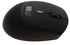 Wireless Mouse Black
