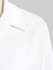 Plus Size Long Sleeves Basic Shirt - 5x | Us 30-32