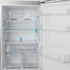 White Point WPR 463 S - Top Mounted Refrigerator - 18ft