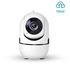 Generic Wireless Baby Monitor IP Home Camera Detection 2 Way AudioNight Vision WiFi Wireless Security Surveillance Camera