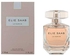 Elie Saab Le Parfum Eau de Parfum for Women (90ml)