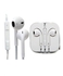 Generic Earpods with Mic and Remote for iPhone 5/6/6 Plus