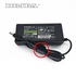 New Adapter For Sony 19.5v 4.7a Ac Power Adapter