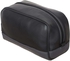 Get Leather Hand Bag, 1 zipper, 23×14 cm with best offers | Raneen.com