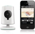 Philips Insight Wireless HD Baby Monitor B120E/10