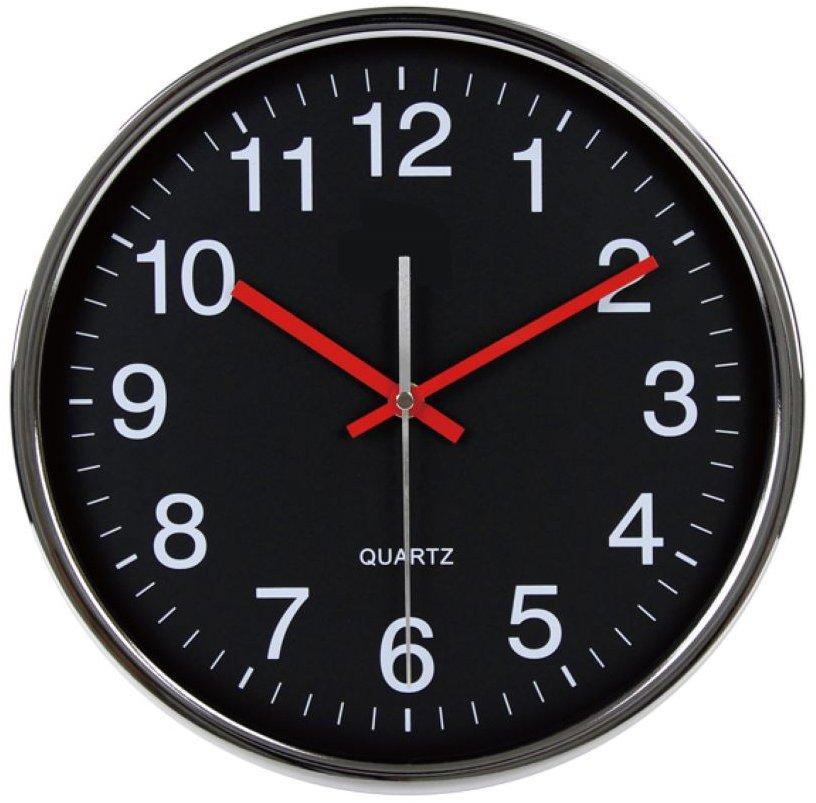 ClassPro, MX3012-20 Wall clock, 30cm