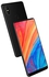 Xiaomi Mi MIX 2S Smartphone - Dual SIM, 64GB, 6GB RAM, 4G LTE, Black