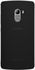 Lenovo Vibe K4 Note 5.5 Inch FHD Dual SIM 16GB 4G LTE 3GB RAM Android 5.1 Black