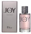 Dior Joy For Women Eau De Parfum 50ML