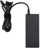 Generic Laptop Charger Adapter - 19.5V 3.34A For Dell