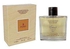 Smart Collection Perfume For Men-EDP-100ml (No (67).