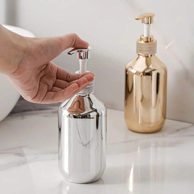 300ml Liquid Soap Dispenser