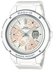 Casio G-Shock Analog Digital Watch BGA-150FL-7AD/BGA-150FL-7A/BGA150FL