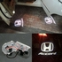 Honda Accord 2013-2020 3D Shadow Light