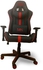 Gaming Chair- Black _ (جيمنج دعم رقبة MN)