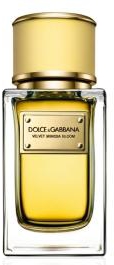 Dolce & Gabbana Velvet Mimosa Bloom For Women Eau De Parfum 50ml