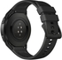 Huawei Watch GT2e HCT-B19 Smart Watch - Graphite Black