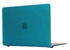 Hard Case Cover For Apple MacBook Pro Retina 12-Inch Blue
