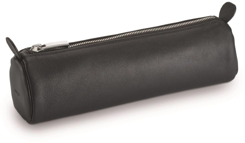 Lamy A 404 Round Leather Pencil/Pen Case