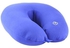 one year warranty_Neck Massage Cushion, Blue6780