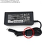 65w 19.5v 3.33a Lap Ac Power Adapter Charger For