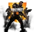 PS4 Game Call of Duty Blacks Ops IV