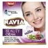 Navia Beauty Cream Remove Acne/Dark Spots/Circles/Pimples/Whiten Skin 30g 30g