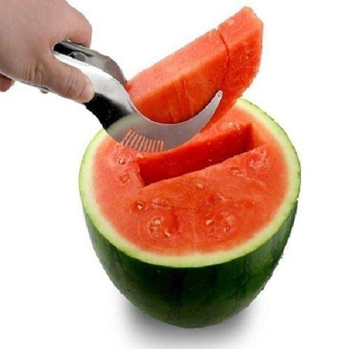 Watermelon Cutter – Large