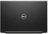 Dell Latitude 7280 Business Notebook Laptop (Renewed, Intel Core i5-6th Generation CPU,8GB RAM,256GB SSD,12.5in Display)