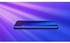 Xiaomi Redmi Note 7 Dual Sim - 64 GB, 4 GB Ram, 4G LTE, Gradient Blue ‚International Version