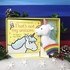 That'S Not My Unicorn Book & Toy
