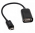 Generic OTG Cable Micro USB cable
