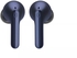 LG TONE Free FP3 True Wireless Bluetooth Earbuds TONE FP3 Navy UAE Version