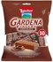 Loacker Chocolate Gardena Fingers - 125g
