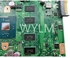 X540SA N3050 N3060 N3700 CPU 2G 4G 8G RAM Laptop For Asus X540S X540SA F540S Notebook Mainboard